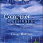 Computer Confluence Comprehensive Edition by George Beekman 0131435671