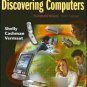 Discovering Computers: Fundamentals 3rd by Gary B. Shelly 1418843725