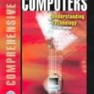 Computers: Understanding Technology 2nd by Floyd Fuller 076382092X