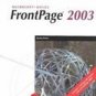 New Perspectives on Microsoft FrontPage 2003, Introductory by Jessica Evans 0619213779