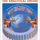 Analytical Engine 2nd by Rick Decker 0005753422