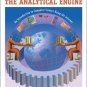 Analytical Engine 2nd by Rick Decker 0005753422