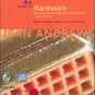 A+ Guide To Hardware: Managing, Maintaining and Troubleshooting 3rd by Andrews 1418835617