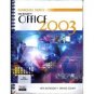 Microsoft Office 2003 by Denise Seguin 0763820741