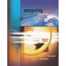 Computing Essentials 2007 Introductory 18th Edition by Timothy J. O'Leary 007322801X