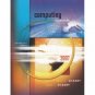 Computing Essentials 2007 Introductory 18th Edition by Timothy J. O'Leary 007322801X