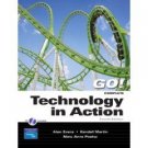 Technology In Action Complete 4th Ed by Alan Evans 0132253569