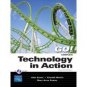 Technology In Action Complete 4th Ed by Alan Evans 0132253569