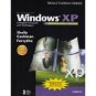 Microsoft Windows XP: Complete Concepts and Techniques Service Pack 2 by Shelly 0619254963