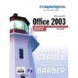 Microsoft Office 2003 2nd Ed. by Maryann Barber 0132210703