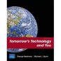 Tomorrow's Technology and You Introductory 8th Ed by George Beekman 0132297213