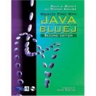 Objects First With Java: A Practical Introduction Using BlueJ 2nd Ed. by David Barnes 0131249339