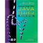 Objects First With Java: A Practical Introduction Using BlueJ 2nd Ed. by David Barnes 0131249339