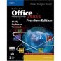 Microsoft Office 2003: Introductory Concepts and Techniques by Shelly Cashman 1418859311
