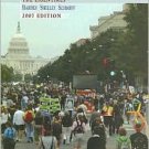 American Government and Politics Today / Edition 13 by Barbara A. Bardes 049509806X