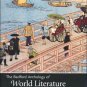Bedford Anthology of World Literature Vol. 5 by Paul Davis 0312402643