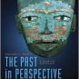 The Past in Perspective: An Introduction to Prehistory 4th by Kenneth L. Feder 0073265330