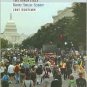 American Government and Politics Today: The Essentials, 2007 13th by Barbara A. Bardes 049509806X