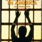 Corrections in America 10th by Harry E. Allen 0131525603