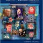 Racial and Ethnic Groups 10th by Richard T. Schaefer 013192897X