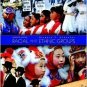 Racial and Ethnic Groups 11th by Richard T. Schaefer 0132438755