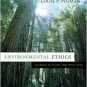 Essentials of Sociology 7th by David B. Brinkerhoff 0495096369