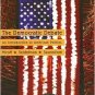 The Democratic Debate: An Introduction to American Politics 4th by Bruce Miroff 0618436790