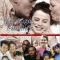 Marriages and Families: Diversity and Change 5th by Mary Ann A. Schwartz 0132287692