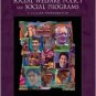 Social Welfare Policy And Social Programs by Elizabeth A. Segal 0534644937