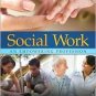 Social Work: An Empowering Profession by Brenda L. Dubois 0205504833
