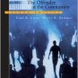 The Offender in the Community by Harry R. Dammer 053459526X