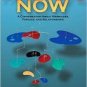 Family Life Now by Kelly Welch 0205398642