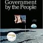 Government by the People 22nd by David B. Magleby 0132434423