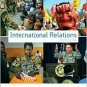 International Relations 8th by Joshua S. Goldstein 0205573177