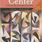 Shifting the Center: Understanding Contemporary Families 3rd by Ferguson 0072825855