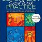 Generalist Social Work Practice 5th by Brenda Dubois 0205501443