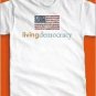 Living Democracy by Christopher E. Smith 0136132103