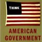 American Government 10th by Lowi, Theodore J. Lowi 0393930823