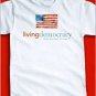 Living Democracy by Christopher E. Smith 0136132146