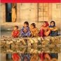 Mirror for Humanity 6th by Conrad Phillip Kottak 0073405248