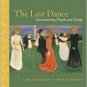 The Last Dance 7th by Albert Lee Strickland 0072920963