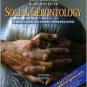 Social Gerontology 7th by H. Asuman Kiyak 0205423345