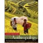 Anthropology 12th by Conrad Kottak 0073530948