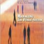 Managing the Public Sector 7th by Grover Starling 0534631509
