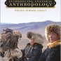 Introducing Cultural Anthropology 3rd by Roberta Lenkeit 0073107735