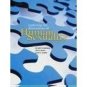 Exploring the Dimensions of Human Sexuality 3rd by Greenberg Jerrold S. 0763741485