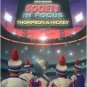 Society in Focus: An Introduction to Sociology by William E. Thompson 0205516890