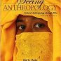 Seeing Anthropology 4th by Karl G. Heider 0205483550
