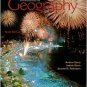 Introduction to Geography 10th by Arthur Getis 0073019321