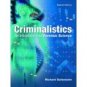 Criminalistics 8th by Richard Saferstein 0131137069